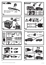 Preview for 13 page of Brink 720524 Installation Instructions Manual