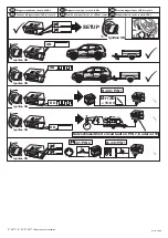 Preview for 14 page of Brink 720524 Installation Instructions Manual