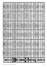 Preview for 15 page of Brink 720524 Installation Instructions Manual