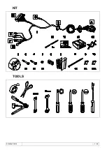 Preview for 2 page of Brink 727533 Installation Instructions Manual