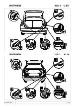 Preview for 3 page of Brink 727533 Installation Instructions Manual