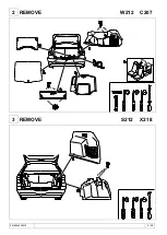 Preview for 5 page of Brink 727533 Installation Instructions Manual