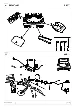 Preview for 6 page of Brink 727533 Installation Instructions Manual