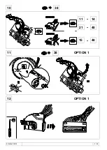 Preview for 9 page of Brink 727533 Installation Instructions Manual