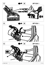 Preview for 10 page of Brink 727533 Installation Instructions Manual