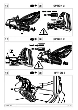 Preview for 11 page of Brink 727533 Installation Instructions Manual