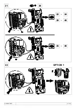 Preview for 13 page of Brink 727533 Installation Instructions Manual