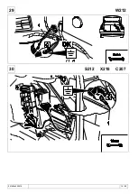 Preview for 16 page of Brink 727533 Installation Instructions Manual