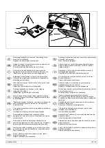 Preview for 28 page of Brink 727533 Installation Instructions Manual