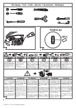 Preview for 4 page of Brink 727634 Installation Instructions Manual