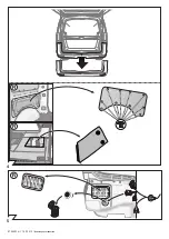 Preview for 5 page of Brink 727634 Installation Instructions Manual