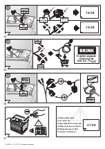 Preview for 8 page of Brink 727634 Installation Instructions Manual