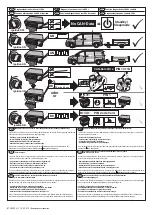 Preview for 13 page of Brink 727634 Installation Instructions Manual