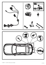 Preview for 3 page of Brink 727643 Installation Instructions Manual