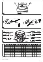 Preview for 7 page of Brink 727643 Installation Instructions Manual