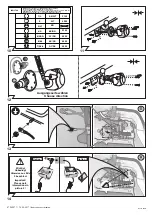 Preview for 8 page of Brink 727643 Installation Instructions Manual