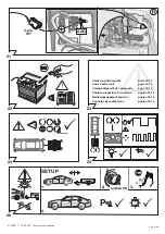 Preview for 11 page of Brink 727643 Installation Instructions Manual