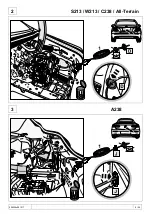 Preview for 6 page of Brink 727644 Installation Instructions Manual