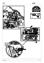 Preview for 13 page of Brink 727644 Installation Instructions Manual