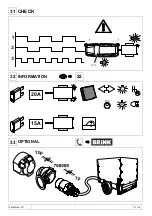 Preview for 21 page of Brink 727644 Installation Instructions Manual