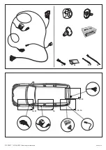 Предварительный просмотр 3 страницы Brink 738564 Installation Instructions Manual