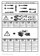 Предварительный просмотр 4 страницы Brink 738564 Installation Instructions Manual