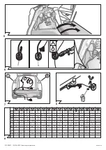 Предварительный просмотр 8 страницы Brink 738564 Installation Instructions Manual