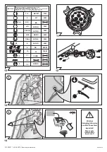 Предварительный просмотр 9 страницы Brink 738564 Installation Instructions Manual