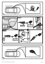 Предварительный просмотр 10 страницы Brink 738564 Installation Instructions Manual