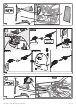 Предварительный просмотр 11 страницы Brink 738564 Installation Instructions Manual