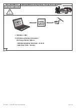 Предварительный просмотр 15 страницы Brink 738564 Installation Instructions Manual