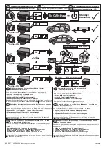 Предварительный просмотр 16 страницы Brink 738564 Installation Instructions Manual