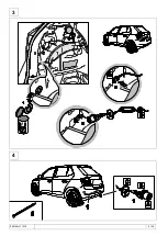 Preview for 6 page of Brink 756824 Installation Instructions Manual