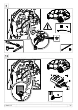 Preview for 9 page of Brink 756824 Installation Instructions Manual