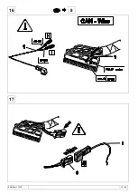 Preview for 13 page of Brink 756824 Installation Instructions Manual