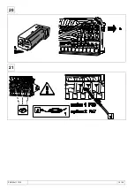 Preview for 15 page of Brink 756824 Installation Instructions Manual