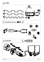 Preview for 19 page of Brink 756824 Installation Instructions Manual