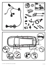 Preview for 3 page of Brink 756843 Installation Instructions Manual