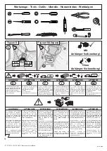 Preview for 4 page of Brink 756843 Installation Instructions Manual