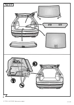 Preview for 5 page of Brink 756843 Installation Instructions Manual