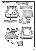 Preview for 6 page of Brink 756843 Installation Instructions Manual