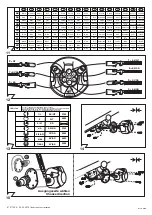 Preview for 9 page of Brink 756843 Installation Instructions Manual