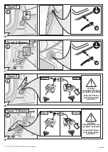 Preview for 10 page of Brink 756843 Installation Instructions Manual