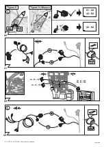 Preview for 11 page of Brink 756843 Installation Instructions Manual