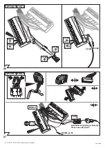 Preview for 13 page of Brink 756843 Installation Instructions Manual