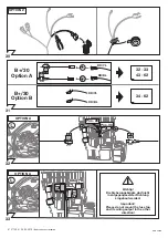 Preview for 15 page of Brink 756843 Installation Instructions Manual