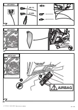 Preview for 16 page of Brink 756843 Installation Instructions Manual