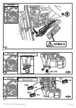 Preview for 17 page of Brink 756843 Installation Instructions Manual