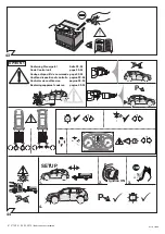 Preview for 19 page of Brink 756843 Installation Instructions Manual