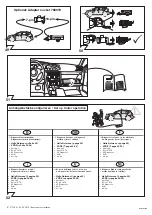 Preview for 21 page of Brink 756843 Installation Instructions Manual